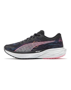Кроссовки Deviate Nitro 2 'Marathon Series' Women's Puma
