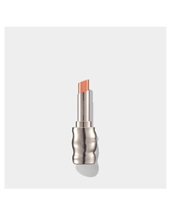 Увлажняющая помада-бальзам Perfecting Lip Color Sulwhasoo