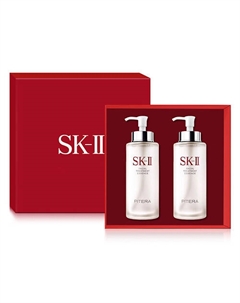 Эссенция PITERA™ Facial Treatment Essence 660 Sk-ii