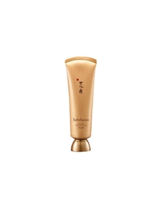Ночная восстанавливающая маска Overnight Vitalizing Mask EX 120 Sulwhasoo