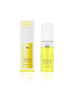 Тонер для лица с витаминами (освежающий) 140 Tenzero