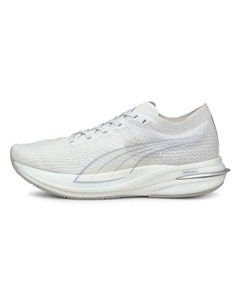 Кроссовки Deviate Nitro 'COOLadapt' Women's Puma