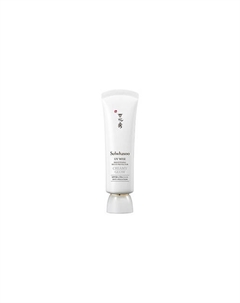 Дневной защитный крем UV Wise Creamy Glow SPF50+ 50 Sulwhasoo