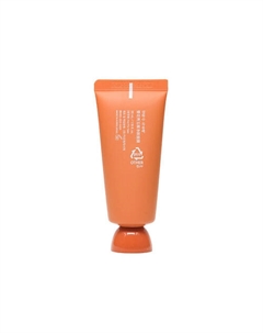 Очищающая маска-пленка Clarifying Mask 35 Sulwhasoo