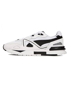 Кроссовки Mirage Mox Core White Black Puma