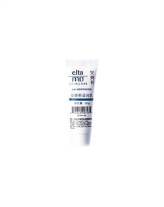 Дневной увлажняющий крем AM Moisturizer, миниатюра 10 Elta md