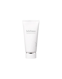 Пенка для умывания The Ultimate S Enriched Cleansing Foam 150 Sulwhasoo