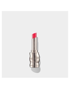 Увлажняющая помада-бальзам Perfecting Lip Color Sulwhasoo