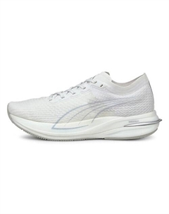 Кроссовки Deviate Nitro 'COOLadapt' Women's Puma