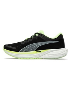 Кроссовки Deviate Nitro 2 Run 75 'Black' Puma