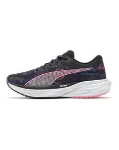 Кроссовки Deviate Nitro 2 'Marathon Series' Women's Puma