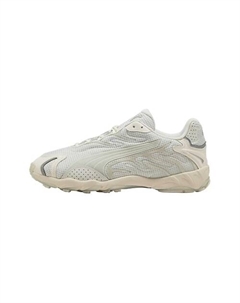 Кроссовки Inhale Reflective Warm White Puma