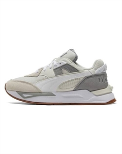 Кроссовки Mirage Sport 'Remix Vaporous Grey White' Puma