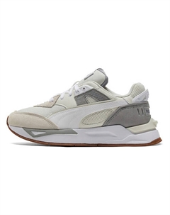 Кроссовки Mirage Sport 'Remix Vaporous Grey White' Puma