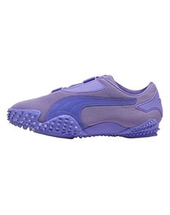 Кроссовки Mostro Ecstasy Lavender Alert Puma