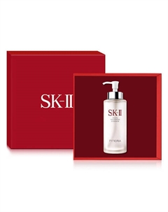 Эссенция PITERA™ Facial Treatment Essence 330 Sk-ii