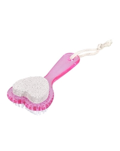 Пемза Леденец Банные штучки