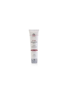 Солнцезащитный лосьон UV Shield Broad-Spectrum SPF 45 48 Elta md