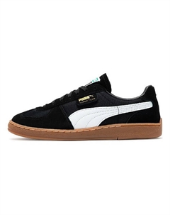 Кроссовки Super Team Og Black White Gum Puma
