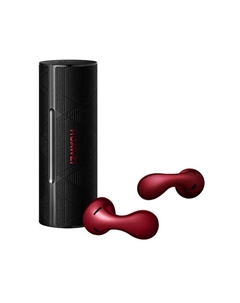 HUAWEI Беспроводные наушники FreeBuds Lipstick 2 Huawei