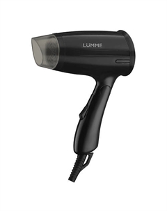 LUMME Фен LU-HD1063A Lumme