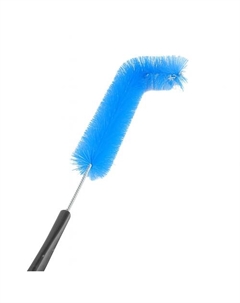 Щетка для мытья батарей Wellness. ultracare