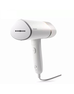 PHILIPS Отпариватель ручной STH3020/10 Philips