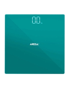 ARESA Весы напольные AR-4416 Aresa