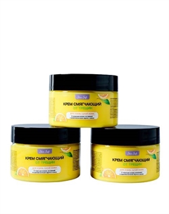 Крем-воск от трещин смягчающий для очень сухой кожи 100 Skin soft