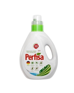 Гель для стирки белья универсальный 2000 Perfisa