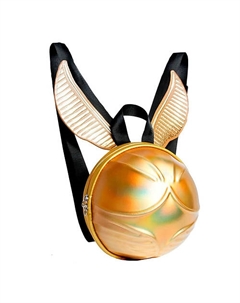 Рюкзак «Снитч» Karactermania