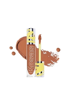 Сыворотка-корректор Revealer Extra Bright Serum-Powered Color Corrector 5 Kosas