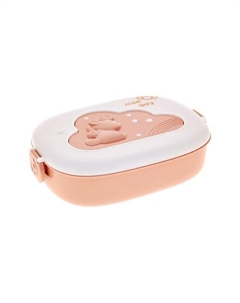 Ланч-бокс Cloud Lelea