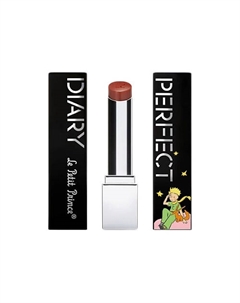 Стойкая губная помада Perfect diary