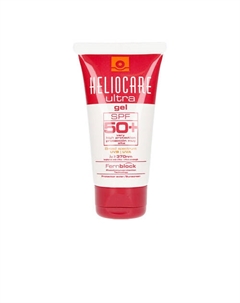 Солнцезащитный крем Ultra SPF50 50 Heliocare