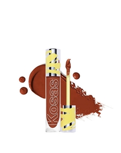 Сыворотка-корректор Revealer Extra Bright Serum-Powered Color Corrector 5 Kosas