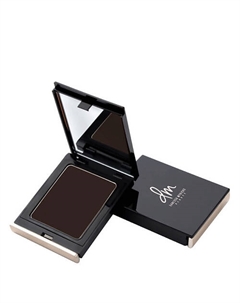 Скульптирующий бальзам Balm Contour Danessa myricks