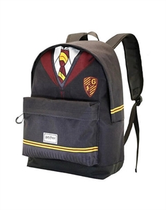 Рюкзак в форме Гарри Поттера 44 см Karactermania