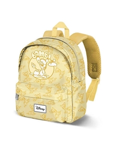 Рюкзак для дошкольников Disney Bambi Cutie Joy Karactermania