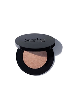 Кремовые румяна-хайлайтер Glow Sculpt Multi Use Cream Highlighting Blush Saie