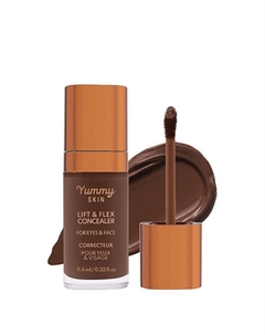 Консилер Yummy Skin Lift & Flex Concealer Danessa myricks