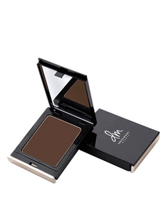 Скульптирующий бальзам Balm Contour Danessa myricks