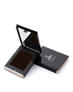 Скульптирующий бальзам Balm Contour Danessa myricks