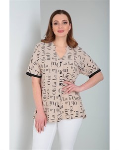 Женские блузы Tt collection
