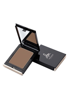 Скульптирующий бальзам Balm Contour Danessa myricks