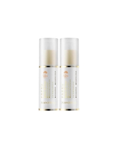 Праймер Fresh Makeup UV Primer SPF50+/PA+++ 60 Maogeping