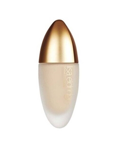 Тональный крем SEAMLESS SKIN Lisa eldridge