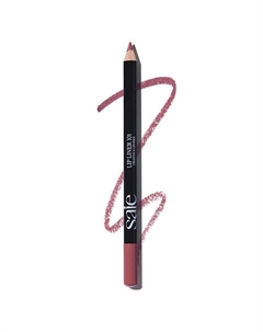 Карандаш для губ Lip Liner 101 Saie