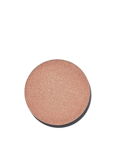 Кремовые румяна-хайлайтер Glow Sculpt Multi Use Cream Highlighting Blush,сменный блок Saie