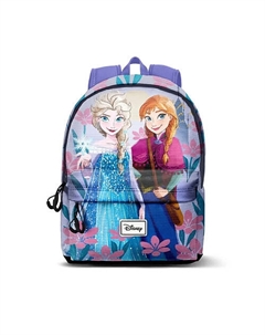 Рюкзак Disney Frozen 2 Dear Fan Hs 2.2 Karactermania